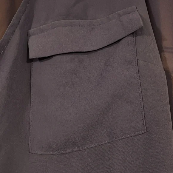 Candies blouse - Picture 3 of 5